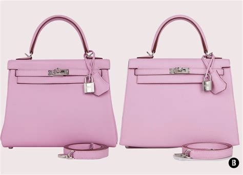 cuanto cuesta una kelly hermes|hermes bolso kelly.